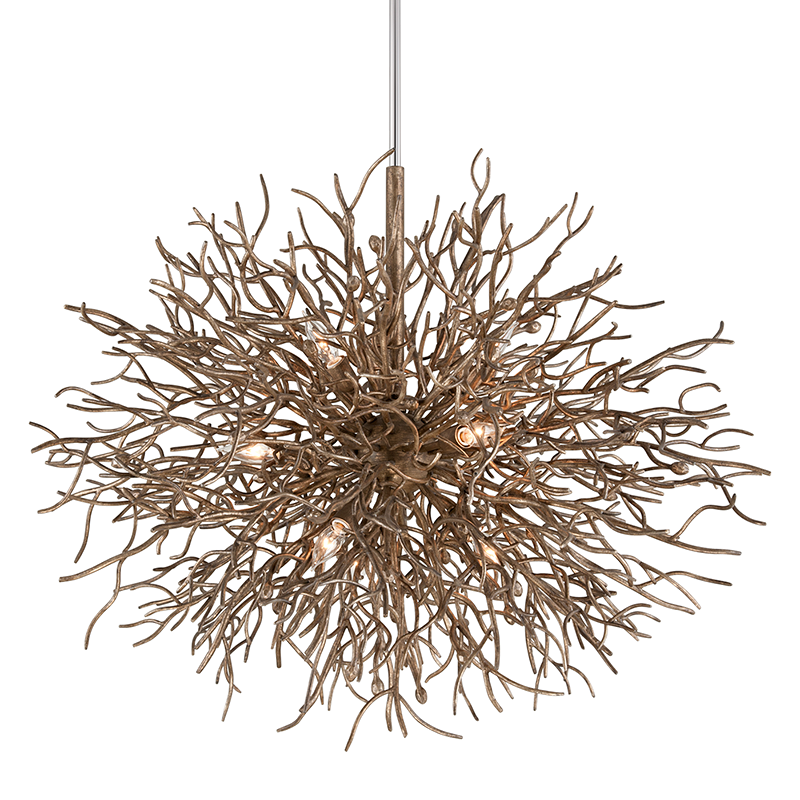 sierra chandelier