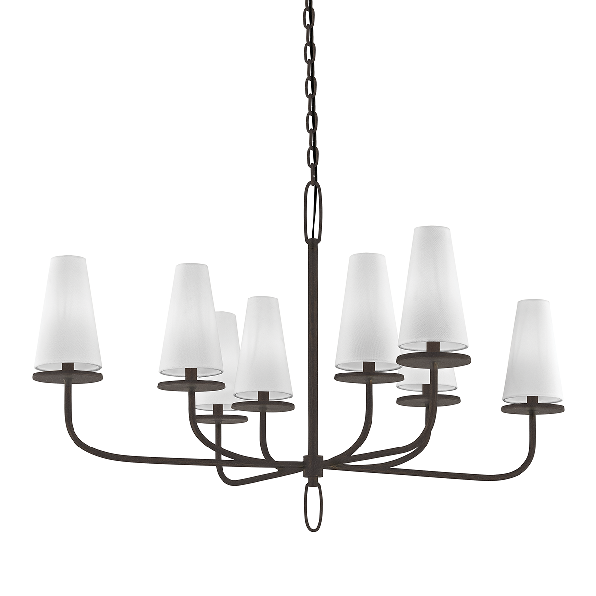 marcel chandelier
