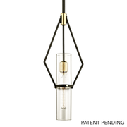 raef pendant
