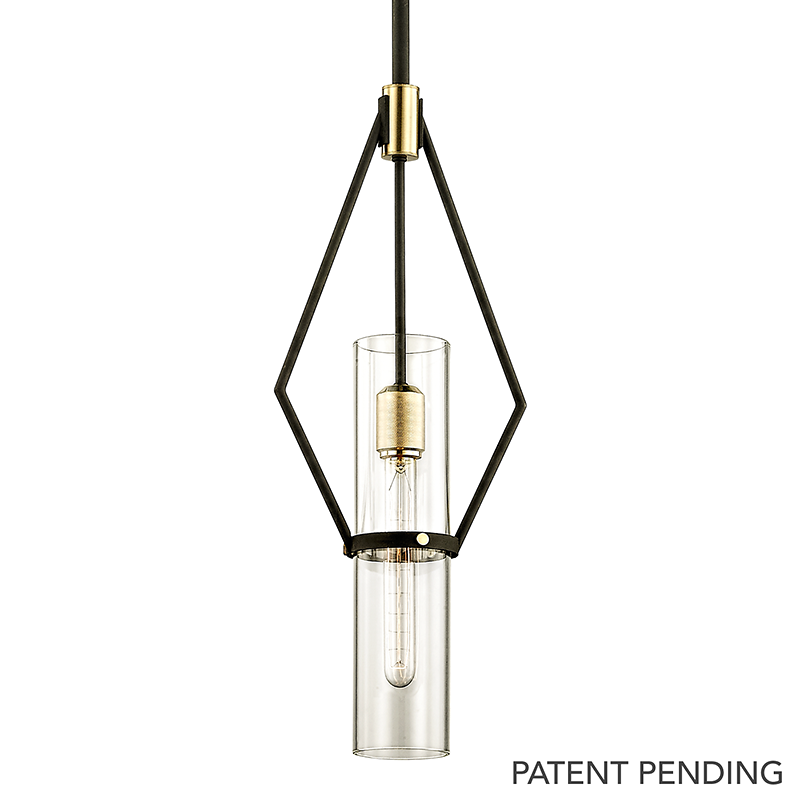 raef pendant