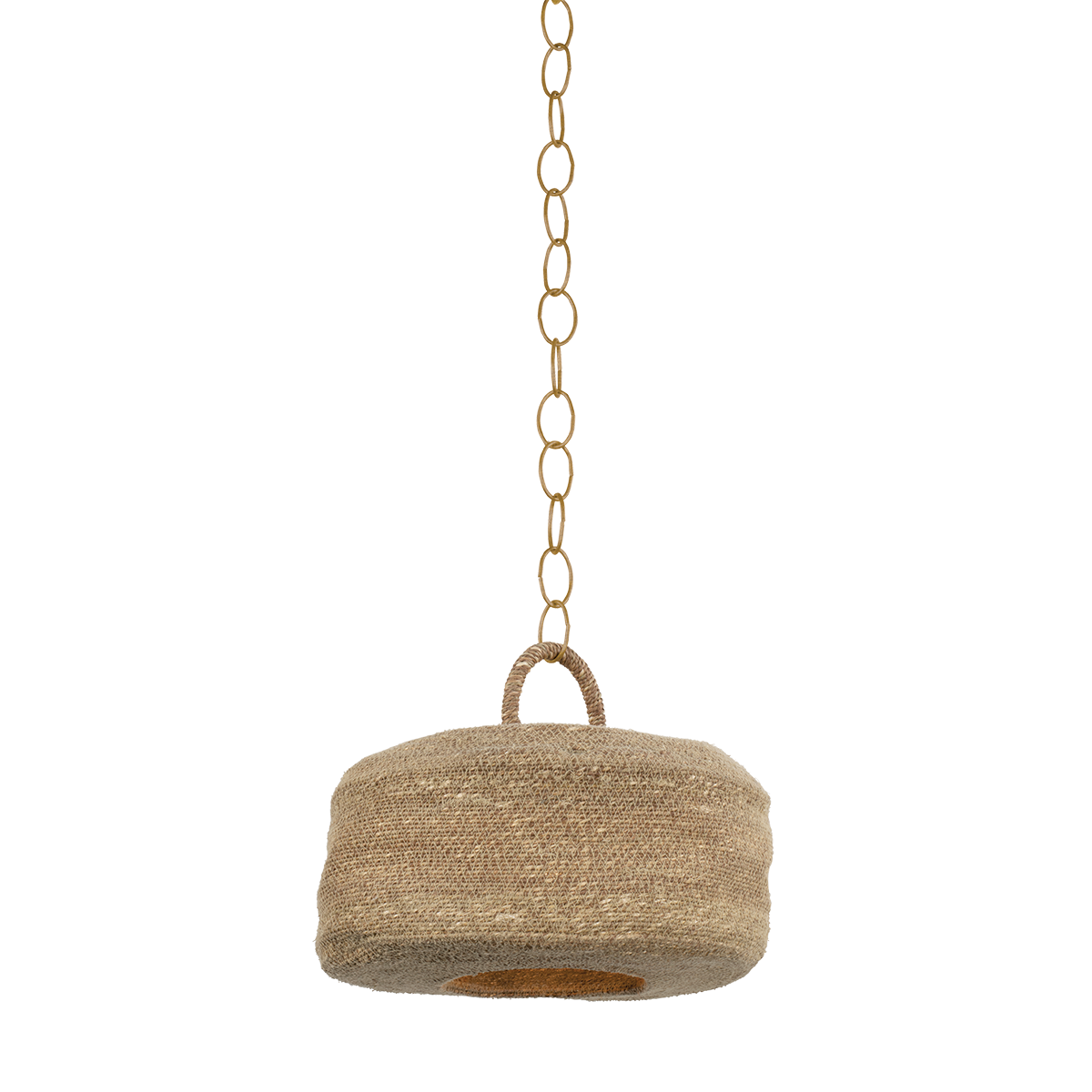 ferrando pendant