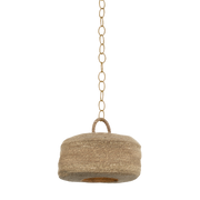 ferrando pendant
