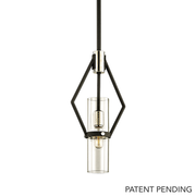raef pendant