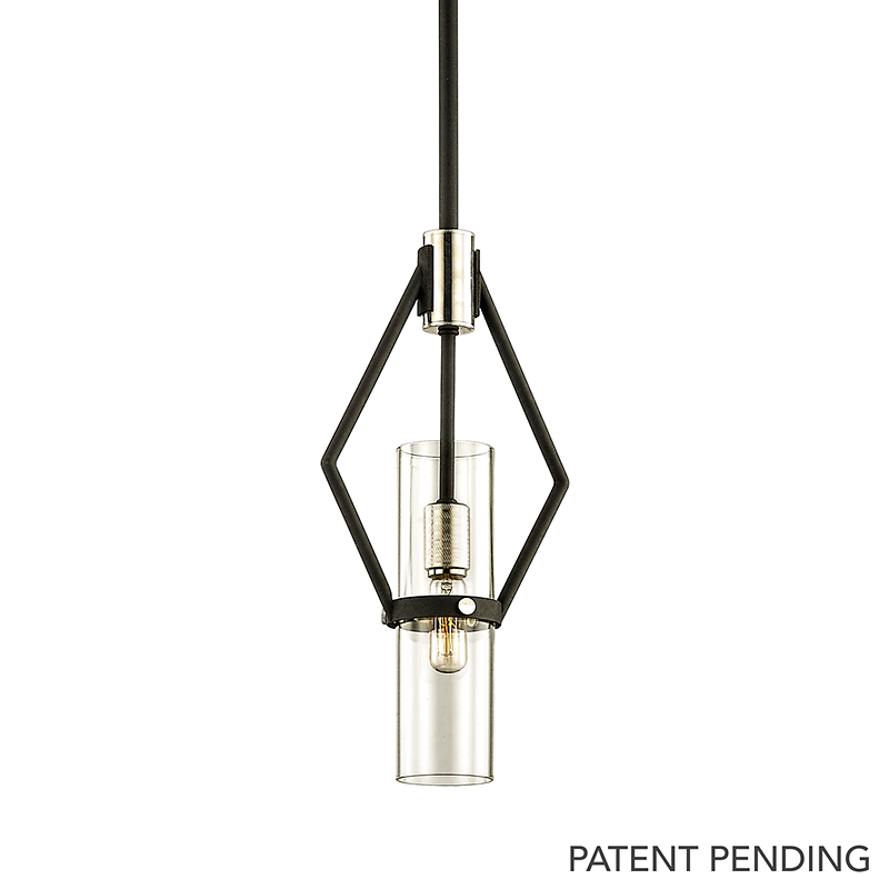 raef pendant