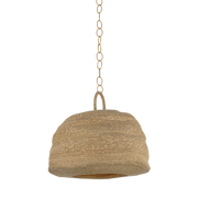 ferrando pendant
