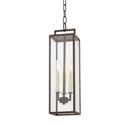 beckham exterior pendant