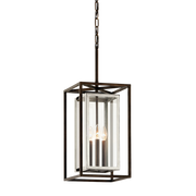 morgan exterior lantern