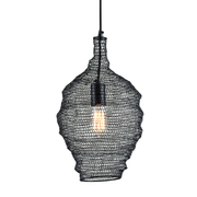 wabi sabi pendant