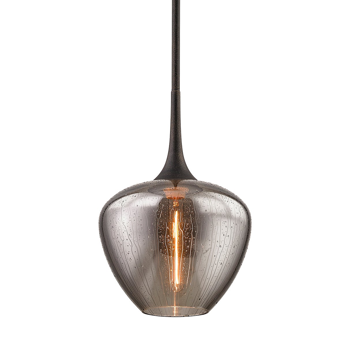 west end pendant