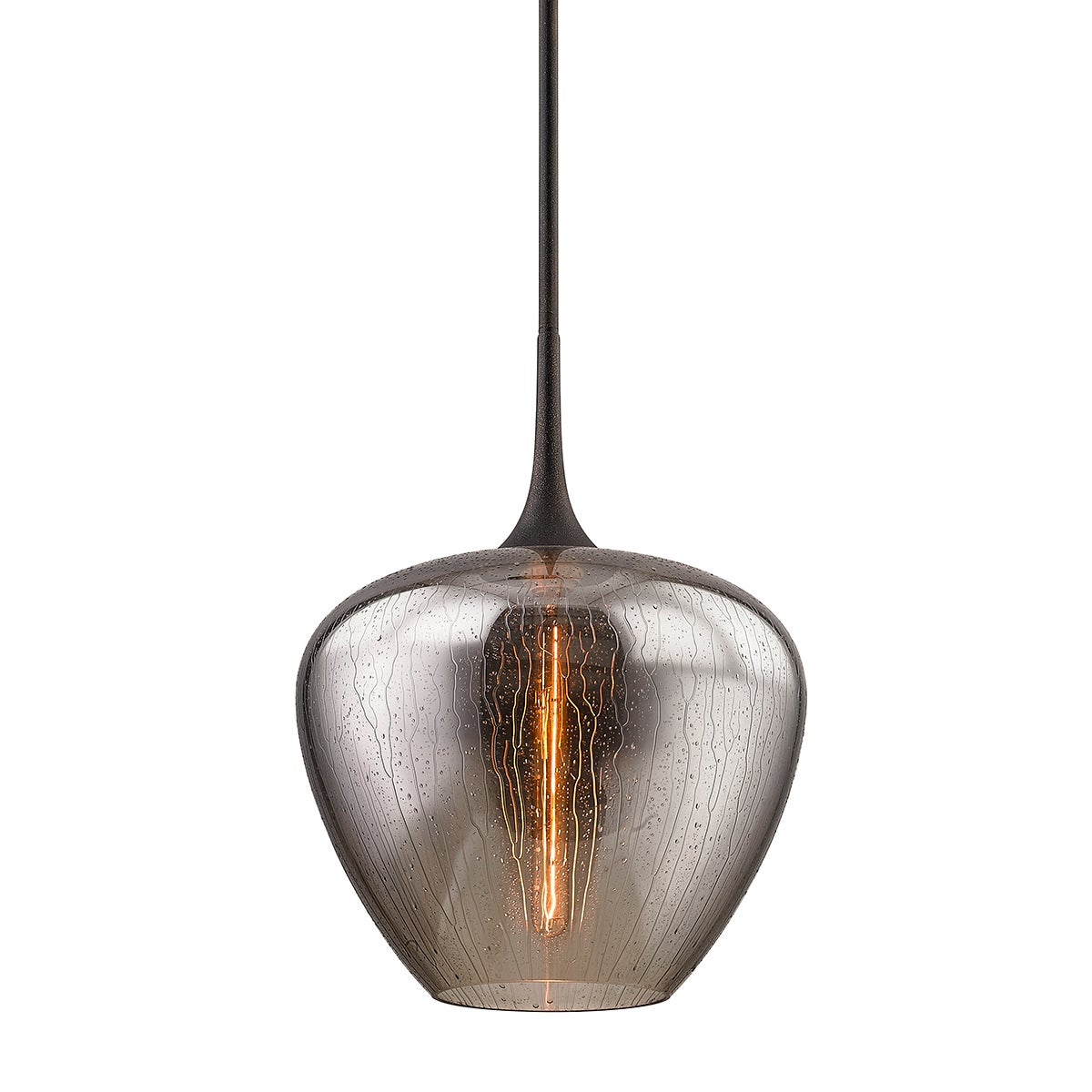 west end pendant