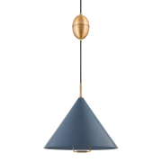fontana pendant