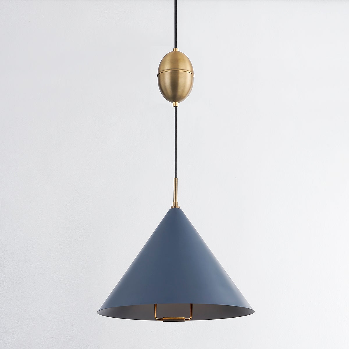 fontana pendant