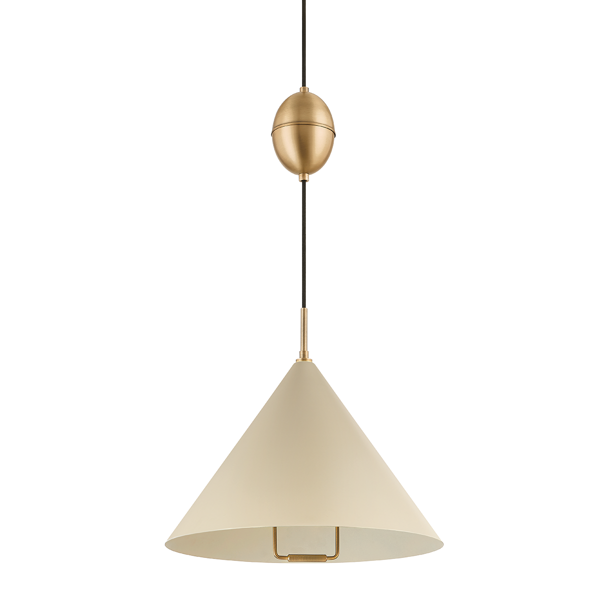 fontana pendant