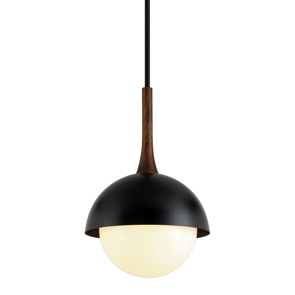 cadet pendant