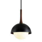 cadet pendant