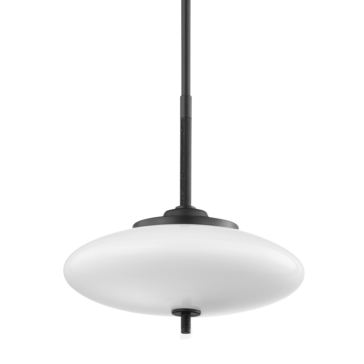 fallon pendant