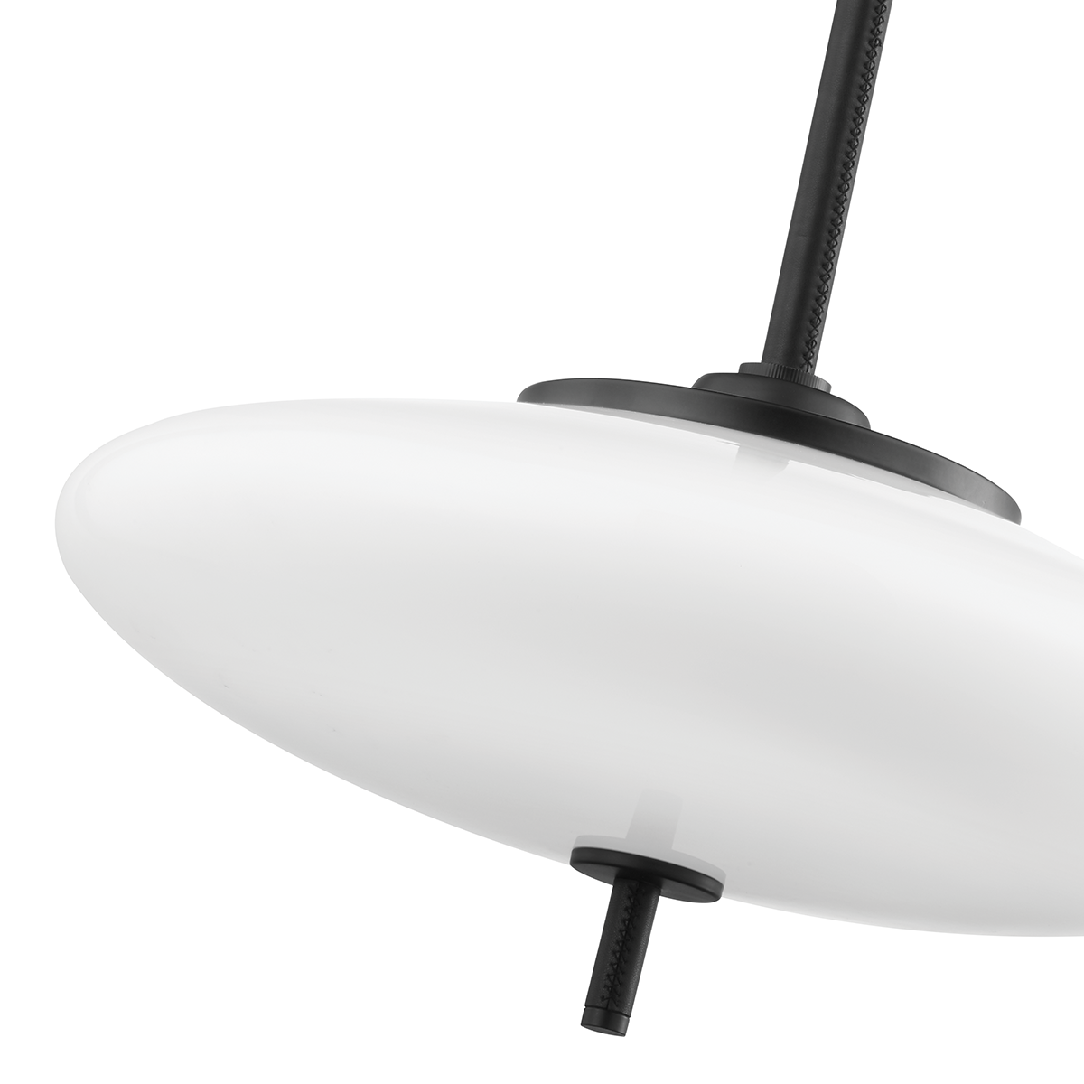fallon pendant