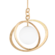 olancha pendant
