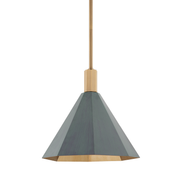 huntley pendant