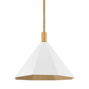 huntley pendant