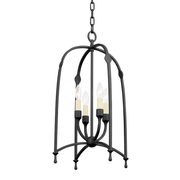 rhett lantern