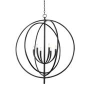 fillea chandelier