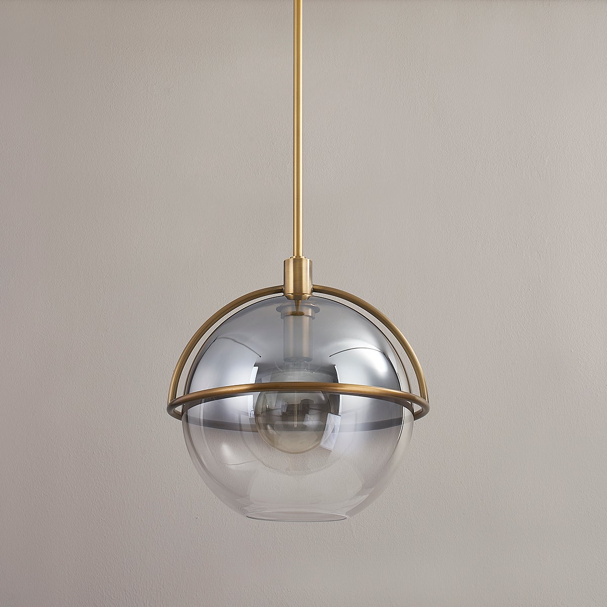 ivins pendant