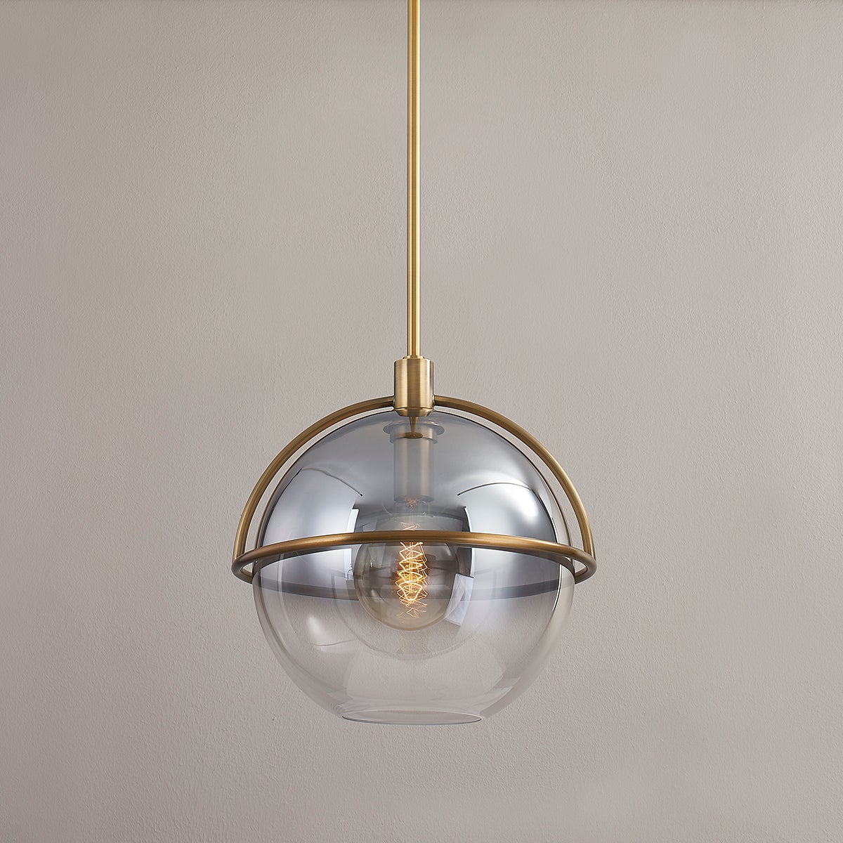 ivins pendant