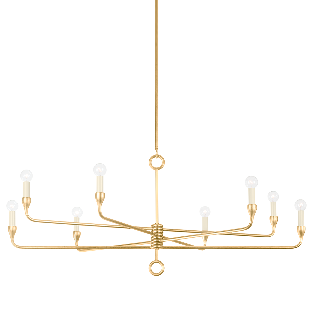 orson chandelier