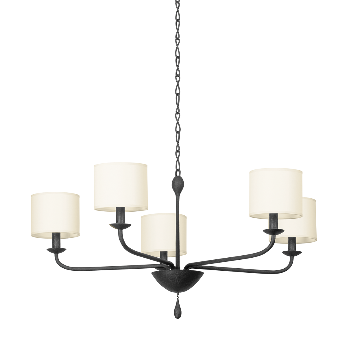 osmond chandelier