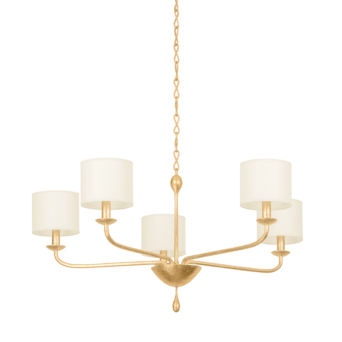 osmond chandelier
