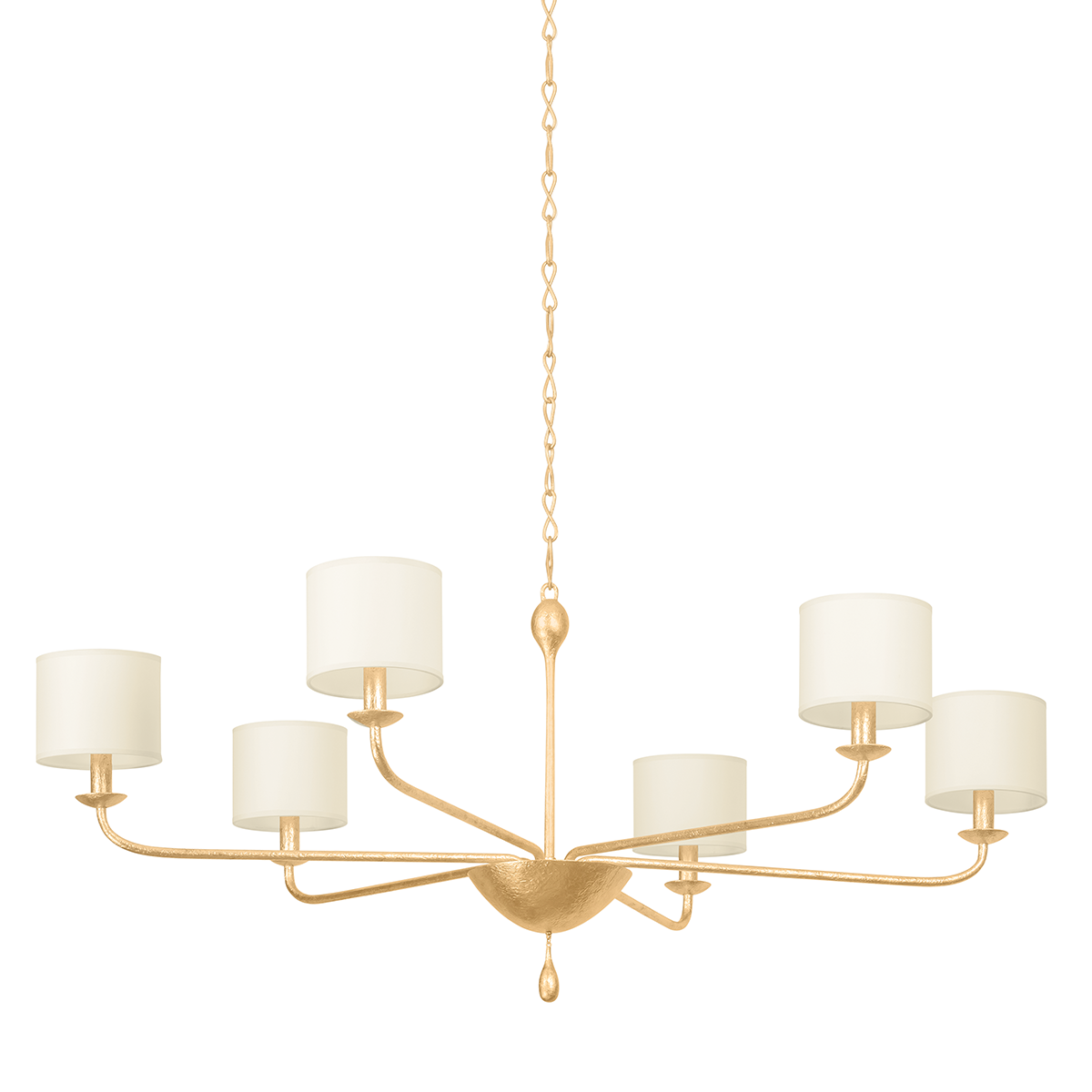 osmond chandelier
