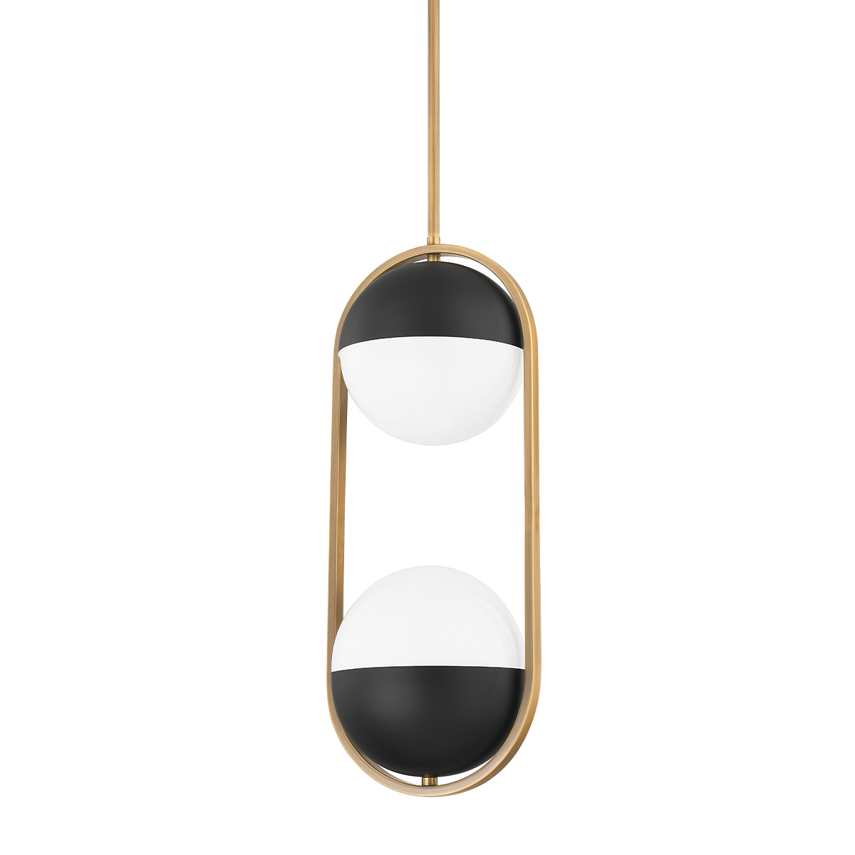 willard pendant