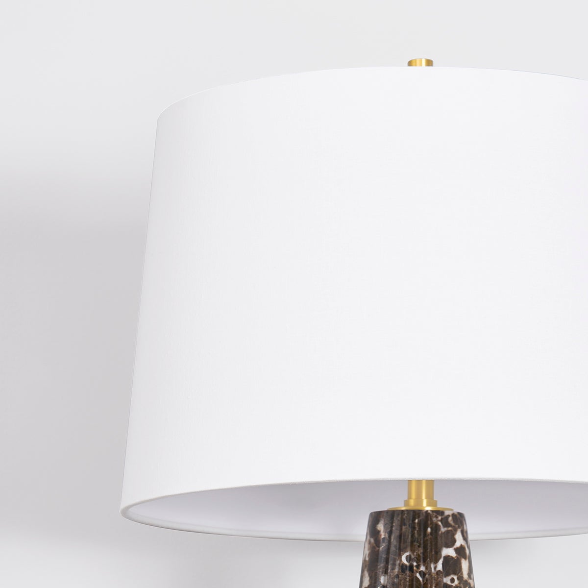 fanny table lamp