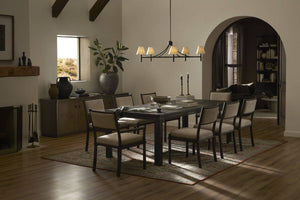Valen Sideboard