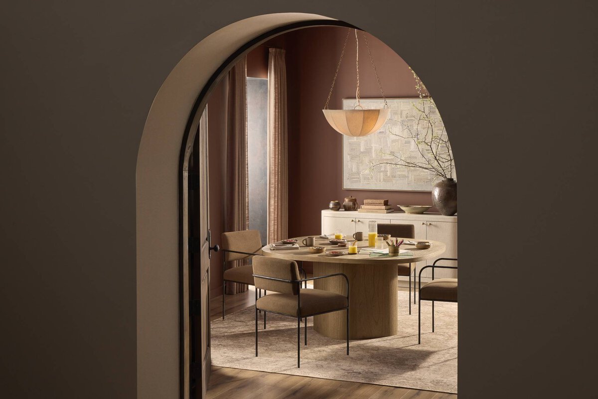 Fenn Dining Chair