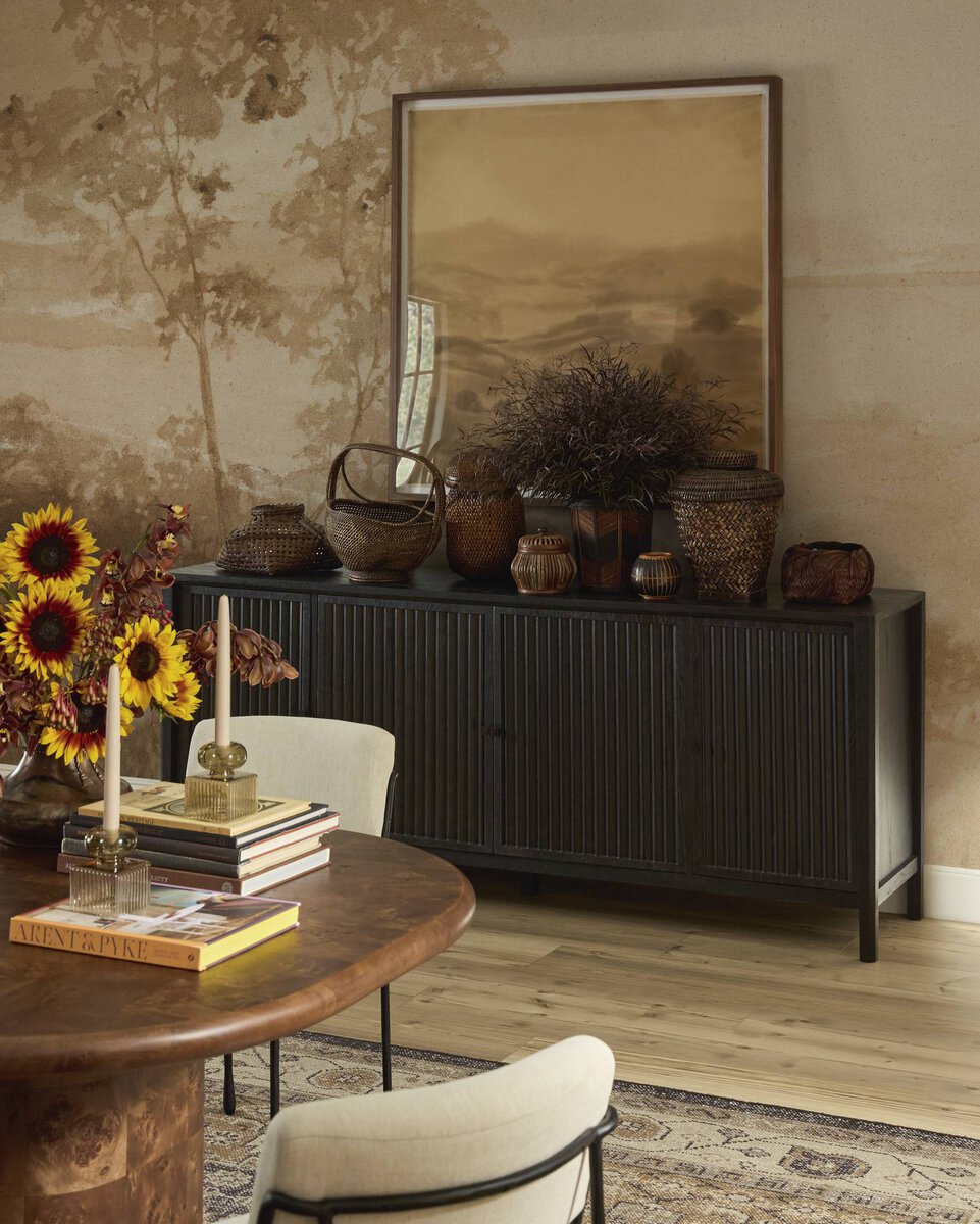 Peggy Sideboard