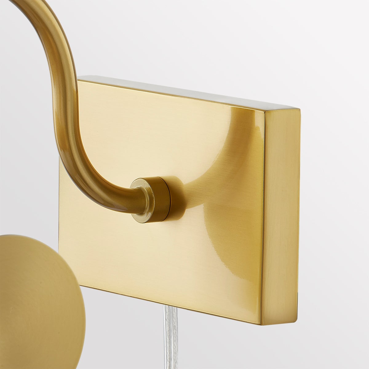 fifi picture light