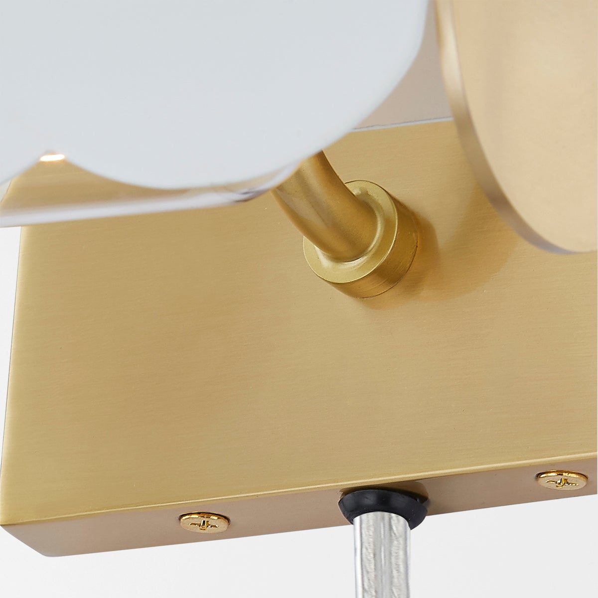 fifi picture light