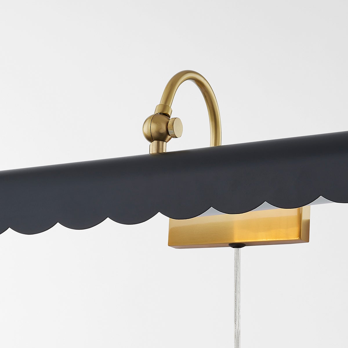 fifi picture light