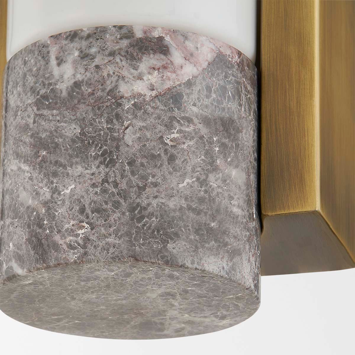 fremont wall sconce