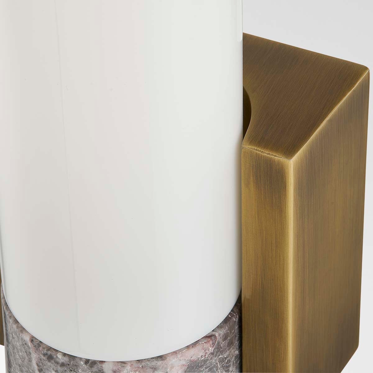 fremont wall sconce