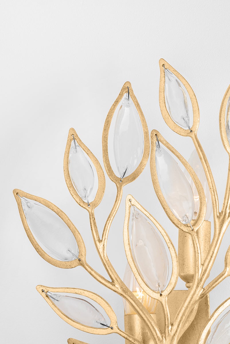 fairlee wall sconce