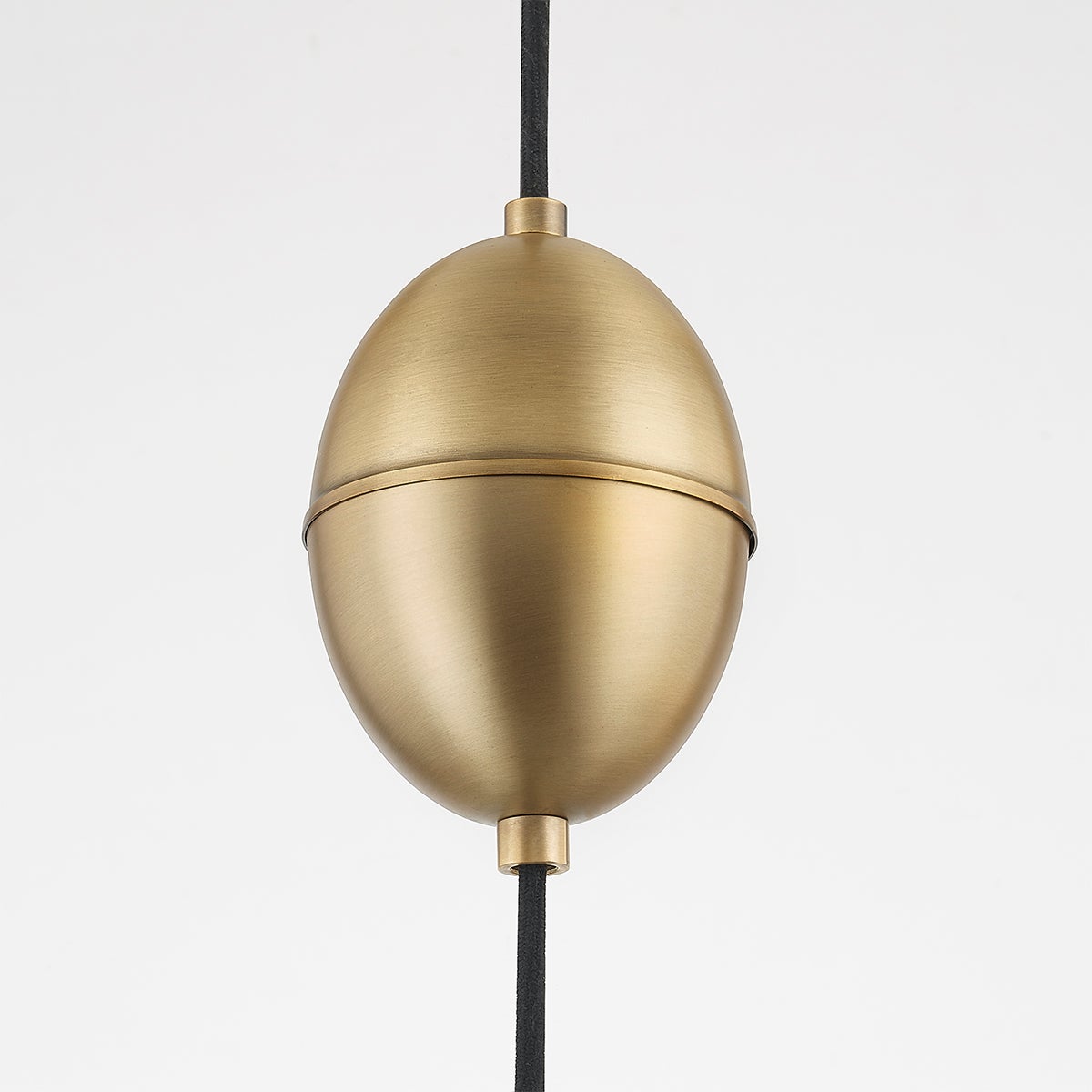 fontana pendant