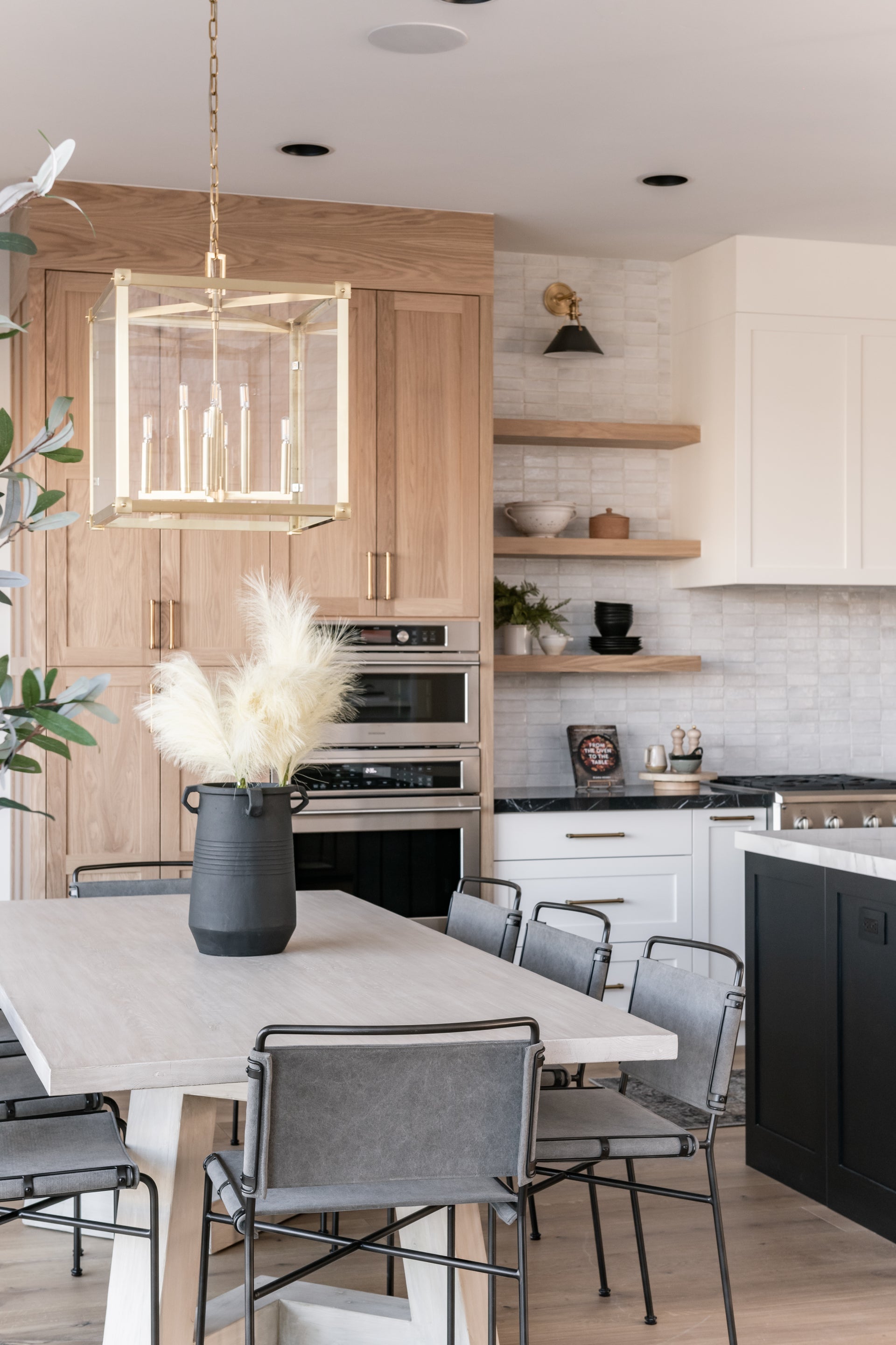 metal no. 2 wall sconce