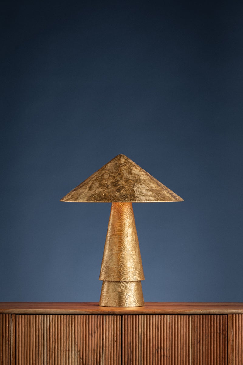 foxton table lamp