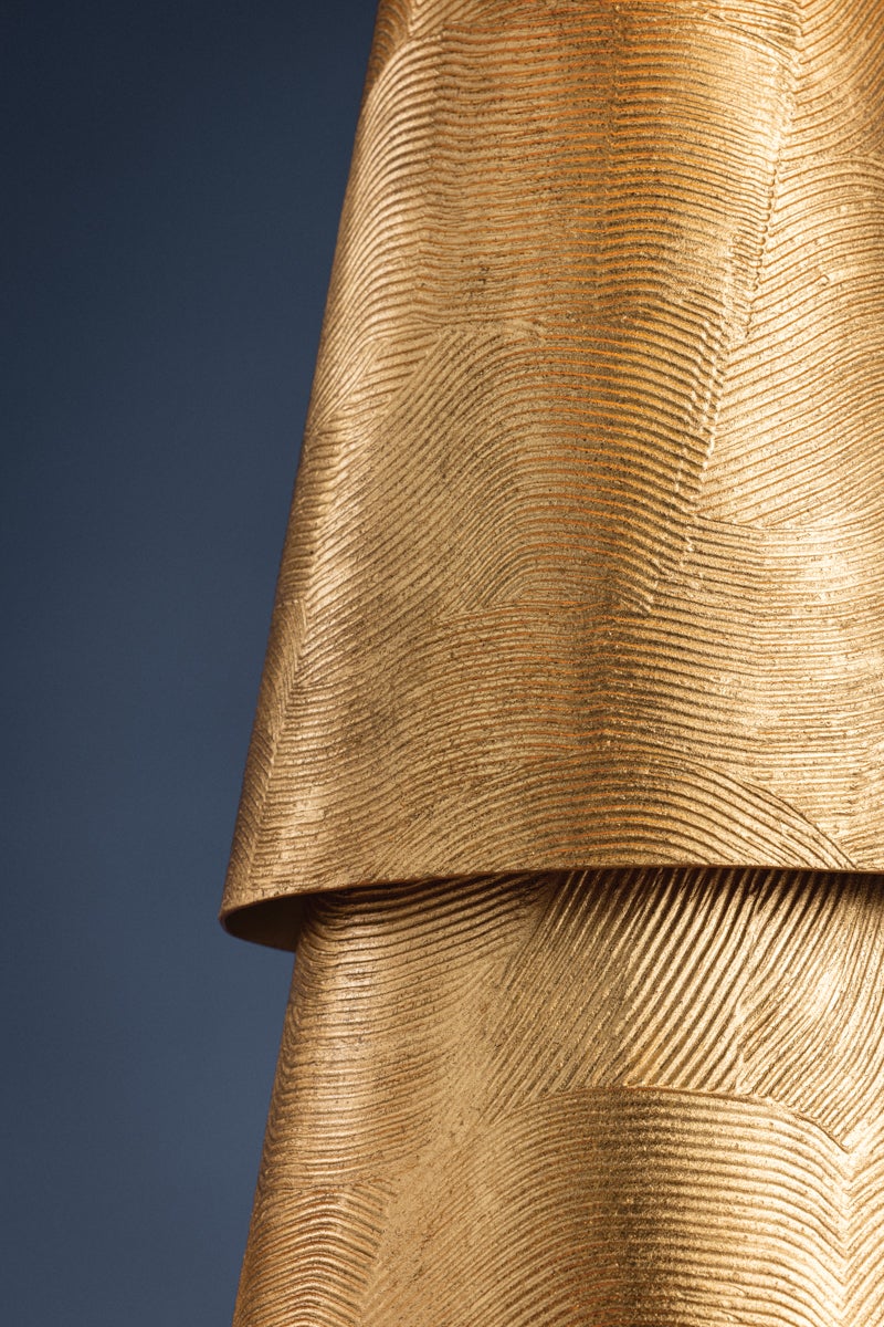 foxton table lamp