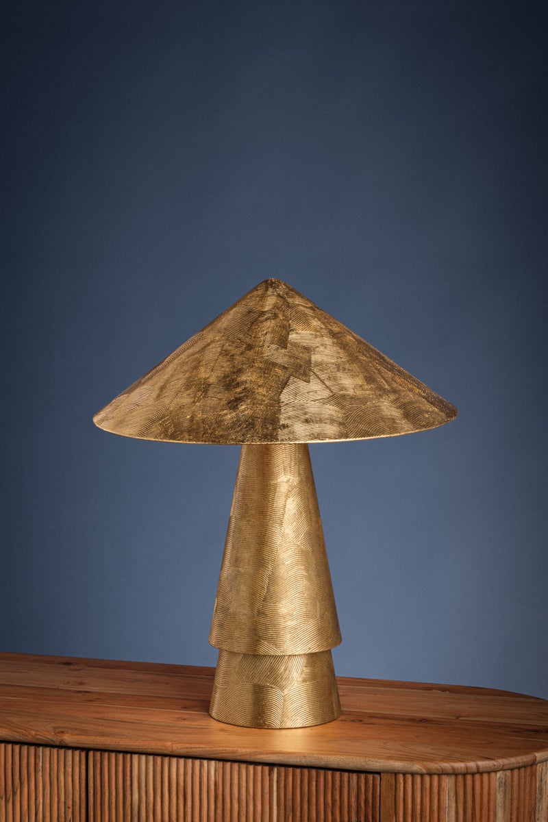 foxton table lamp