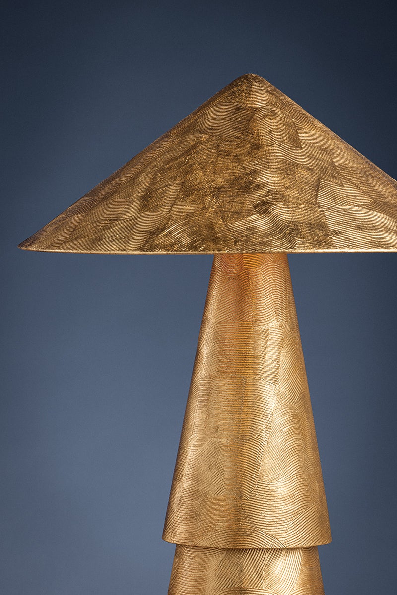 foxton table lamp