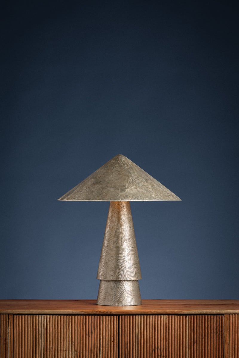 foxton table lamp